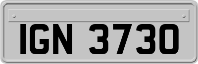 IGN3730