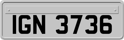 IGN3736
