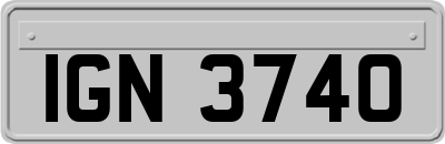 IGN3740