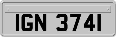 IGN3741