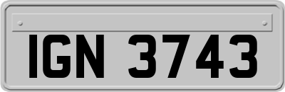 IGN3743
