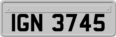 IGN3745