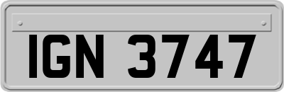 IGN3747