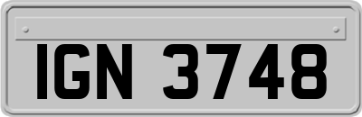 IGN3748