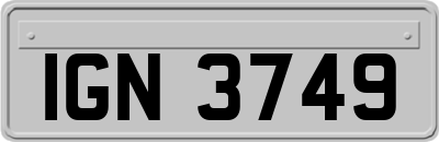 IGN3749