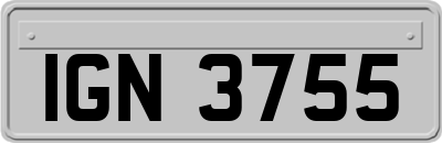 IGN3755
