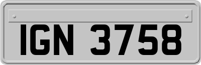 IGN3758