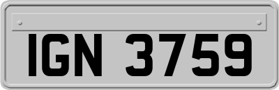 IGN3759