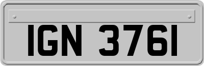 IGN3761