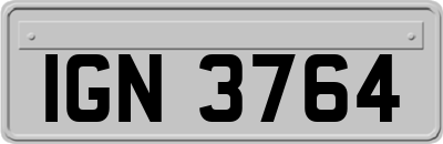 IGN3764