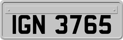 IGN3765
