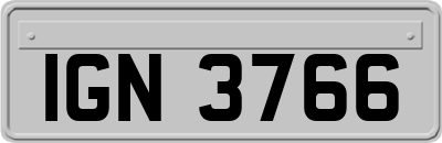 IGN3766