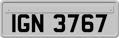 IGN3767