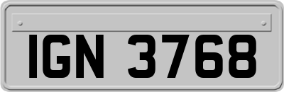 IGN3768
