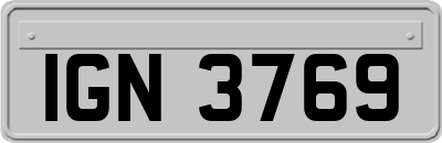 IGN3769