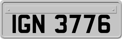 IGN3776
