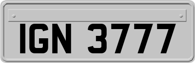 IGN3777