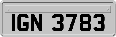 IGN3783