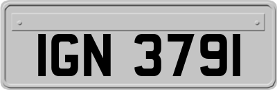 IGN3791