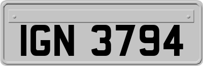 IGN3794