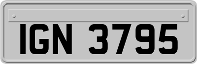 IGN3795
