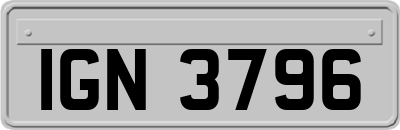 IGN3796