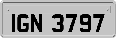 IGN3797