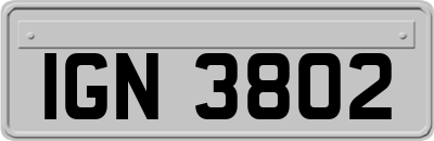 IGN3802