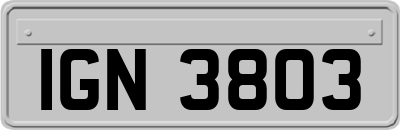 IGN3803