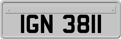 IGN3811