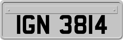 IGN3814