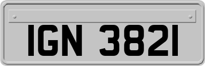 IGN3821
