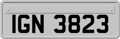IGN3823
