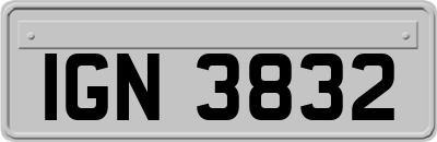 IGN3832