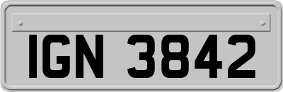 IGN3842