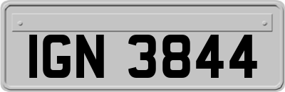 IGN3844