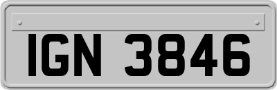 IGN3846