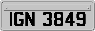 IGN3849