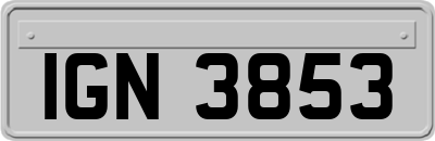 IGN3853