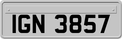 IGN3857