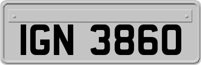 IGN3860