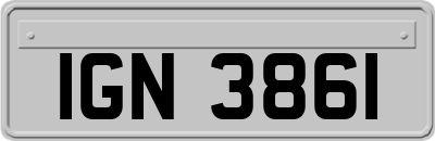 IGN3861