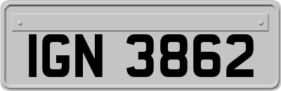 IGN3862