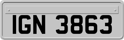 IGN3863