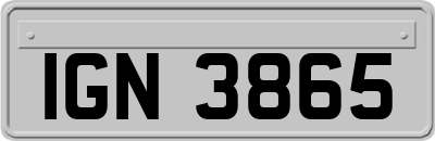 IGN3865
