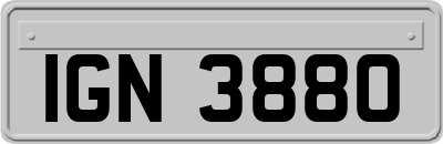 IGN3880