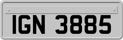 IGN3885