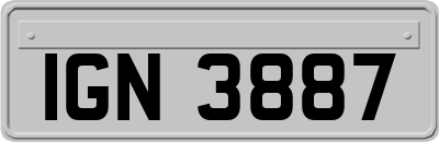 IGN3887