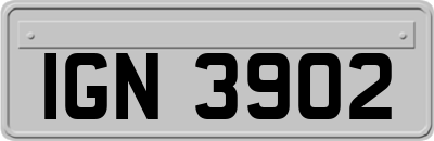 IGN3902