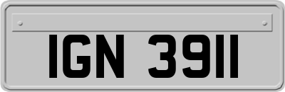 IGN3911